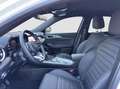 Alfa Romeo Tonale 1.6 Ti 130cv tct6 2023 Weiß - thumbnail 10