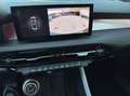 Alfa Romeo Tonale 1.6 Ti 130cv tct6 2023 Weiß - thumbnail 13