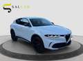Alfa Romeo Tonale 1.6 Ti 130cv tct6 2023 Weiß - thumbnail 3