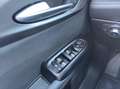 Alfa Romeo Tonale 1.6 Ti 130cv tct6 2023 Weiß - thumbnail 20