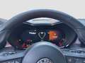 Alfa Romeo Tonale 1.6 Ti 130cv tct6 2023 Weiß - thumbnail 17