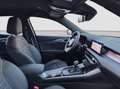 Alfa Romeo Tonale 1.6 Ti 130cv tct6 2023 Weiß - thumbnail 9