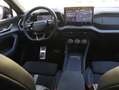 Skoda Kodiaq Sportline iV TSI DSG Schwarz - thumbnail 17