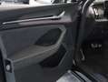 Skoda Kodiaq Sportline iV TSI DSG Schwarz - thumbnail 23