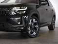 Skoda Kodiaq Sportline iV TSI DSG Schwarz - thumbnail 10
