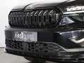 Skoda Kodiaq Sportline iV TSI DSG Schwarz - thumbnail 9
