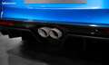 Alpine A110 R 1.8 300 – IMMAT FRANCE Jantes Carbone Baquets Focal 806EMois Bleu - thumbnail 6