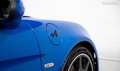 Alpine A110 R 1.8 300 – IMMAT FRANCE Jantes Carbone Baquets Focal 806EMois Bleu - thumbnail 10