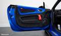 Alpine A110 R 1.8 300 – IMMAT FRANCE Jantes Carbone Baquets Focal 806EMois Bleu - thumbnail 30