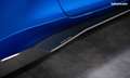 Alpine A110 R 1.8 300 – IMMAT FRANCE Jantes Carbone Baquets Focal 806EMois Bleu - thumbnail 9
