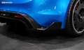 Alpine A110 R 1.8 300 – IMMAT FRANCE Jantes Carbone Baquets Focal 806EMois Bleu - thumbnail 8