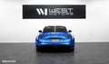 Alpine A110 R 1.8 300 – IMMAT FRANCE Jantes Carbone Baquets Focal 806EMois Bleu - thumbnail 5