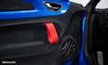 Alpine A110 R 1.8 300 – IMMAT FRANCE Jantes Carbone Baquets Focal 806EMois Bleu - thumbnail 31
