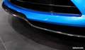 Alpine A110 R 1.8 300 – IMMAT FRANCE Jantes Carbone Baquets Focal 806EMois Bleu - thumbnail 7