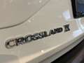 Opel Crossland X 1.2 Turbo Ultimate Bj: 2019 / Automaat Weiß - thumbnail 18
