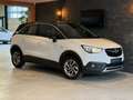Opel Crossland X 1.2 Turbo Ultimate Bj: 2019 / Automaat Weiß - thumbnail 14