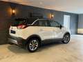 Opel Crossland X 1.2 Turbo Ultimate Bj: 2019 / Automaat Weiß - thumbnail 16