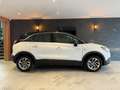 Opel Crossland X 1.2 Turbo Ultimate Bj: 2019 / Automaat Weiß - thumbnail 15