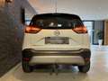 Opel Crossland X 1.2 Turbo Ultimate Bj: 2019 / Automaat Weiß - thumbnail 17