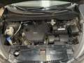 Hyundai iX35 1.6 GDI 16V 2WD Classic Gris - thumbnail 21