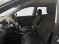 Hyundai iX35 1.6 GDI 16V 2WD Classic Grigio - thumbnail 9