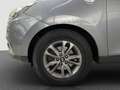 Hyundai iX35 1.6 GDI 16V 2WD Classic Gris - thumbnail 22