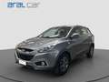 Hyundai iX35 1.6 GDI 16V 2WD Classic Grigio - thumbnail 1