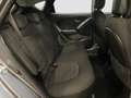 Hyundai iX35 1.6 GDI 16V 2WD Classic Gris - thumbnail 19