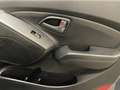 Hyundai iX35 1.6 GDI 16V 2WD Classic Gris - thumbnail 17