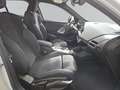 BMW 118 D M SPORT 18 LED SEDILI RISCALDATI Bianco - thumbnail 11