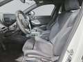 BMW 118 D M SPORT 18 LED SEDILI RISCALDATI Bianco - thumbnail 8