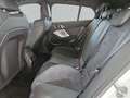 BMW 118 D M SPORT 18 LED SEDILI RISCALDATI Bianco - thumbnail 9
