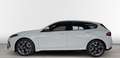 BMW 118 D M SPORT 18 LED SEDILI RISCALDATI Bianco - thumbnail 2
