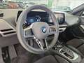 BMW 118 D M SPORT 18 LED SEDILI RISCALDATI Bianco - thumbnail 14