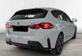 BMW 118 D M SPORT 18 LED SEDILI RISCALDATI Bianco - thumbnail 5