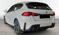 BMW 118 D M SPORT 18 LED SEDILI RISCALDATI Bianco - thumbnail 3
