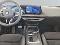 BMW 118 D M SPORT 18 LED SEDILI RISCALDATI Bianco - thumbnail 13
