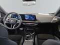 BMW 118 D M SPORT 18 LED SEDILI RISCALDATI Bianco - thumbnail 12
