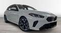 BMW 118 D M SPORT 18 LED SEDILI RISCALDATI Bianco - thumbnail 6
