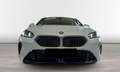 BMW 118 D M SPORT 18 LED SEDILI RISCALDATI Bianco - thumbnail 7