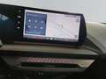 BMW 118 D M SPORT 18 LED SEDILI RISCALDATI Bianco - thumbnail 15