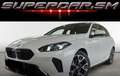 BMW 118 D M SPORT 18 LED SEDILI RISCALDATI Bianco - thumbnail 1