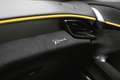 Ferrari Roma ROMA Black - thumbnail 19