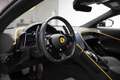 Ferrari Roma ROMA Black - thumbnail 23