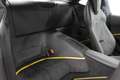 Ferrari Roma ROMA Black - thumbnail 28