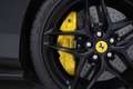 Ferrari Roma ROMA Black - thumbnail 31