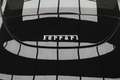 Ferrari Roma ROMA Black - thumbnail 33