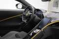 Ferrari Roma ROMA Black - thumbnail 25