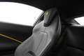 Ferrari Roma ROMA Black - thumbnail 20