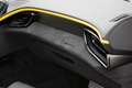 Ferrari Roma ROMA Black - thumbnail 29